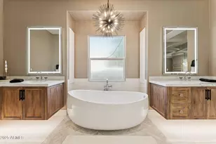 3095 E Page Ave, Gilbert, AZ 85234 - Photo 38