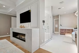 3095 E Page Ave, Gilbert, AZ 85234 - Photo 34