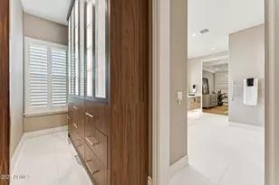 3095 E Page Ave, Gilbert, AZ 85234 - Photo 42