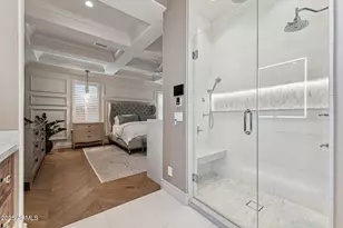 3095 E Page Ave, Gilbert, AZ 85234 - Photo 38