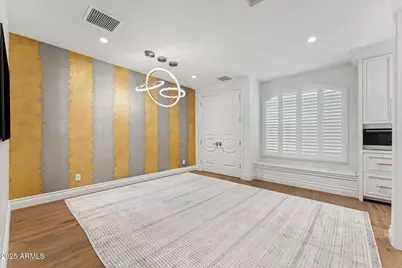 3095 E Page Avenue, Gilbert, AZ 85234 - Photo 56