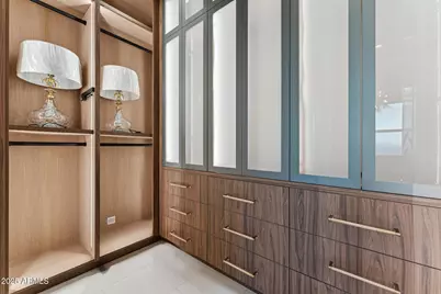 3095 E Page Avenue, Gilbert, AZ 85234 - Photo 42