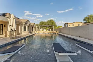 3095 E Page Ave, Gilbert, AZ 85234 - Photo 66