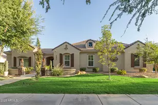 3095 E Page Ave, Gilbert, AZ 85234 - Photo 1