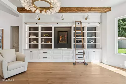 3095 E Page Avenue, Gilbert, AZ 85234 - Photo 8