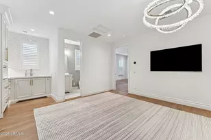 3095 E Page Ave, Gilbert, AZ 85234 - Photo 56