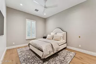 3095 E Page Ave, Gilbert, AZ 85234 - Photo 44