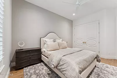 3095 E Page Avenue, Gilbert, AZ 85234 - Photo 46