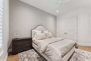 3095 E Page Ave, Gilbert, AZ 85234 - Photo 46