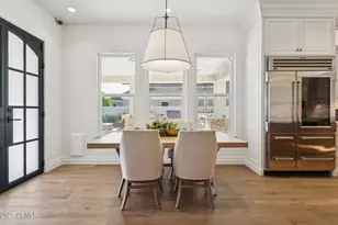 3095 E Page Ave, Gilbert, AZ 85234 - Photo 14