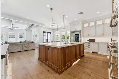 3095 E Page Avenue, Gilbert, AZ 85234 - Photo 18