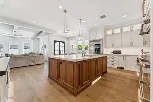 3095 E Page Ave, Gilbert, AZ 85234 - Photo 18