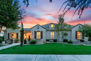 3095 E Page Ave, Gilbert, AZ 85234 - Photo 76