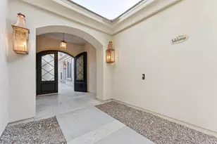 3095 E Page Ave, Gilbert, AZ 85234 - Photo 2