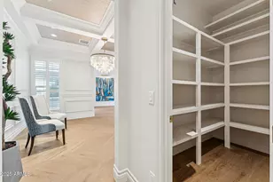 3095 E Page Ave, Gilbert, AZ 85234 - Photo 22