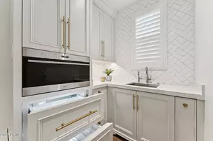 3095 E Page Ave, Gilbert, AZ 85234 - Photo 58