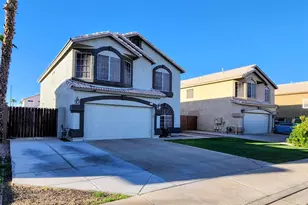 7432 E Monte, Mesa, AZ 85209 - Photo 1