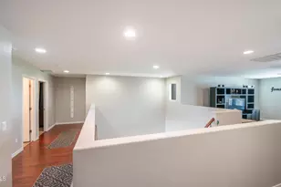 40589 W Park Hill Dr, Maricopa, AZ 85138 - Photo 24