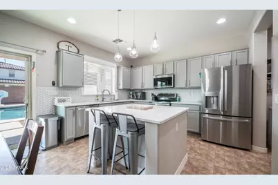 40589 W Parkhill Drive, Maricopa, AZ 85138 - Photo 8