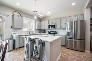 40589 W Park Hill Dr, Maricopa, AZ 85138 - Photo 8