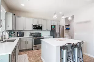 40589 W Park Hill Dr, Maricopa, AZ 85138 - Photo 10