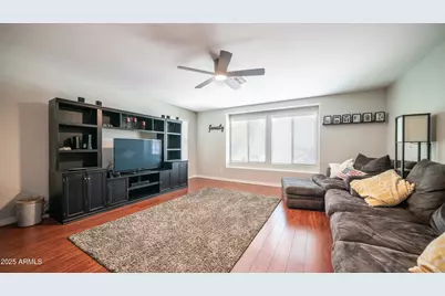 40589 W Parkhill Drive, Maricopa, AZ 85138 - Photo 22