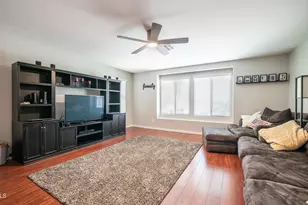 40589 W Park Hill Dr, Maricopa, AZ 85138 - Photo 22