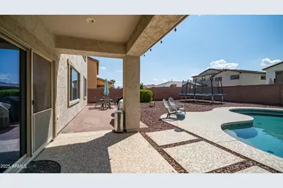 40589 W Parkhill Drive, Maricopa, AZ 85138 - Photo 40