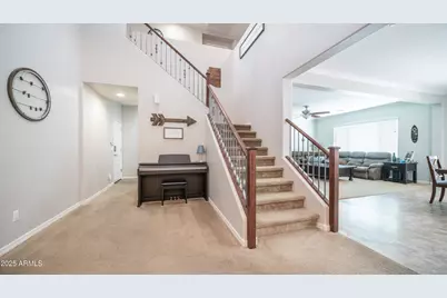 40589 W Parkhill Drive, Maricopa, AZ 85138 - Photo 18