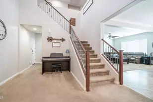 40589 W Park Hill Dr, Maricopa, AZ 85138 - Photo 18