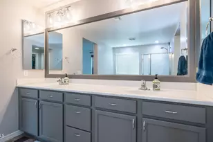 40589 W Park Hill Dr, Maricopa, AZ 85138 - Photo 28