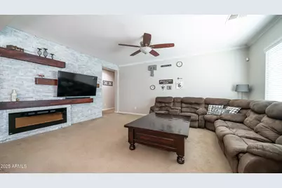 40589 W Parkhill Drive, Maricopa, AZ 85138 - Photo 16