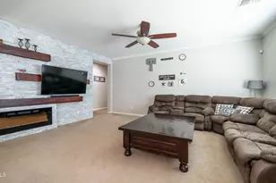 40589 W Park Hill Dr, Maricopa, AZ 85138 - Photo 16