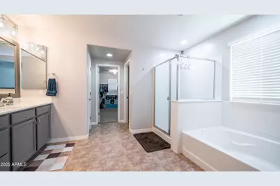 40589 W Parkhill Drive, Maricopa, AZ 85138 - Photo 38