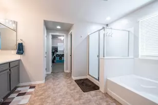 40589 W Park Hill Dr, Maricopa, AZ 85138 - Photo 38