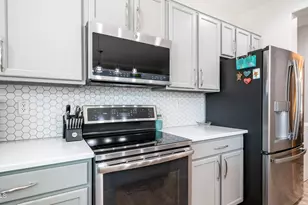 40589 W Park Hill Dr, Maricopa, AZ 85138 - Photo 12