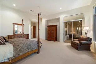 36248 N 98th Way, Scottsdale, AZ 85262 - Photo 24