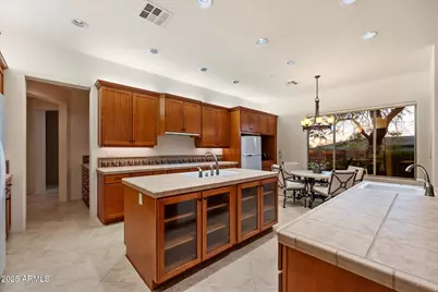 36248 N 98th Way, Scottsdale, AZ 85262 - Photo 16