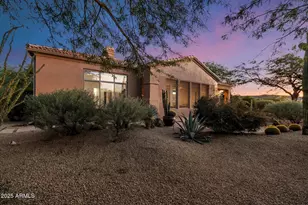 36248 N 98th Way, Scottsdale, AZ 85262 - Photo 40