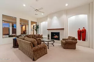 36248 N 98th Way, Scottsdale, AZ 85262 - Photo 8