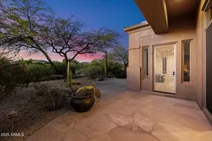 36248 N 98th Way, Scottsdale, AZ 85262 - Photo 36