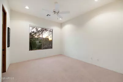 36248 N 98th Way, Scottsdale, AZ 85262 - Photo 28