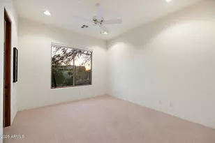 36248 N 98th Way, Scottsdale, AZ 85262 - Photo 28