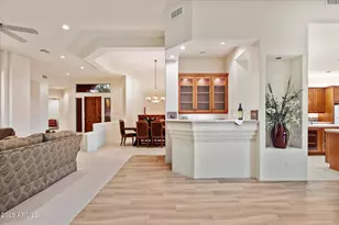 36248 N 98th Way, Scottsdale, AZ 85262 - Photo 12