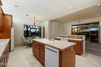 36248 N 98th Way, Scottsdale, AZ 85262 - Photo 14