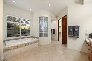 36248 N 98th Way, Scottsdale, AZ 85262 - Photo 26