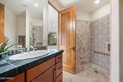 36248 N 98th Way, Scottsdale, AZ 85262 - Photo 30