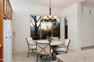 36248 N 98th Way, Scottsdale, AZ 85262 - Photo 18