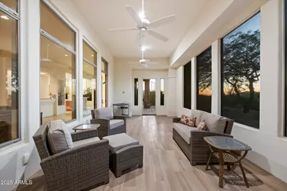 36248 N 98th Way, Scottsdale, AZ 85262 - Photo 34