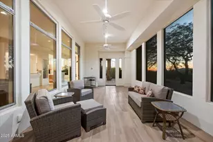 36248 N 98th Way, Scottsdale, AZ 85262 - Photo 34